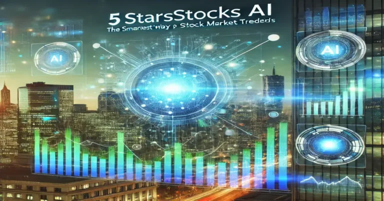 5starsstocks ai