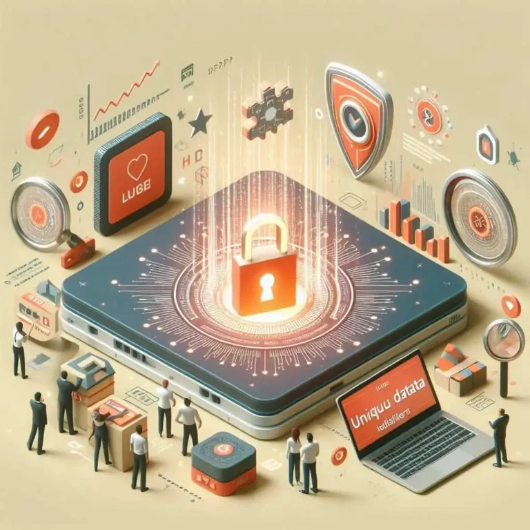 BE78N-S7J-E: Unique Data Identifier Insights