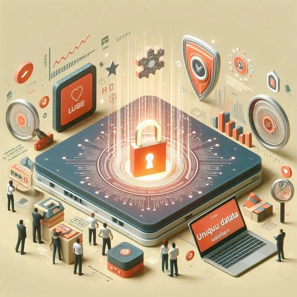 BE78N-S7J-E: Unique Data Identifier Insights