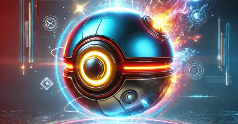 SSBB F Pokéballs Switch Modifier_ Control Pokémon in Your Brawl Matches