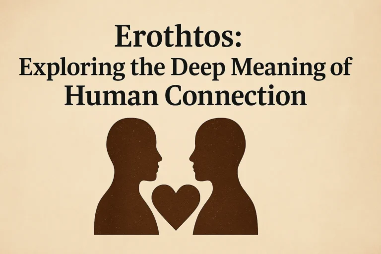 erothtos