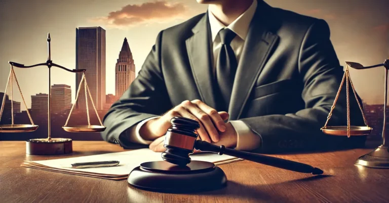 oklahoma city mesothelioma lawyer vimeo