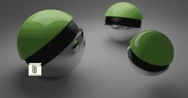 ssbb f pokeballs switch modifier