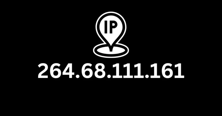 264.68.111.161
