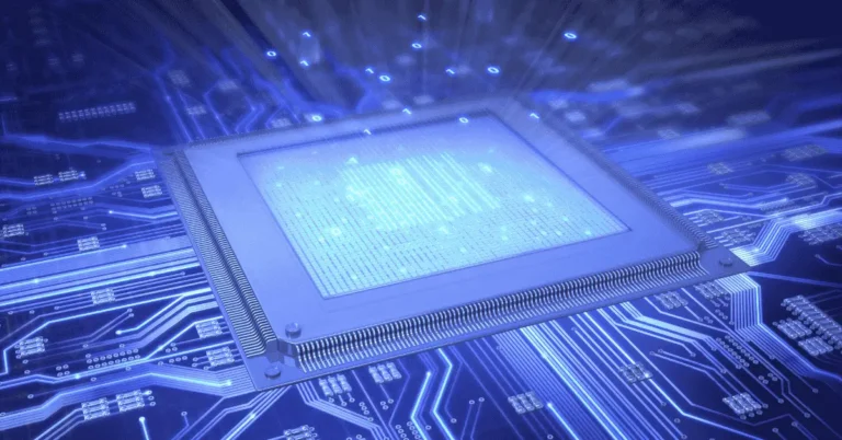 4s0101 chip