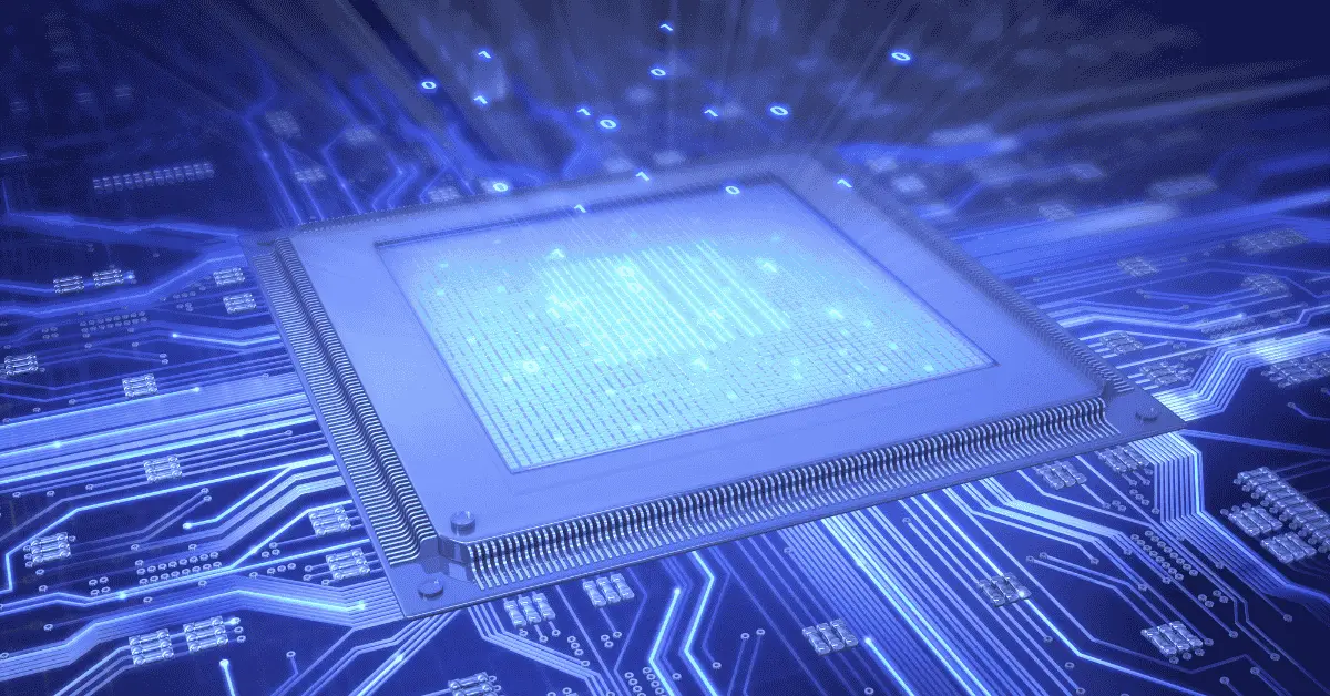 4s0101 chip