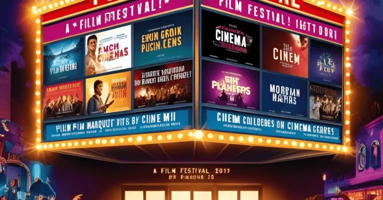 cinndymovies