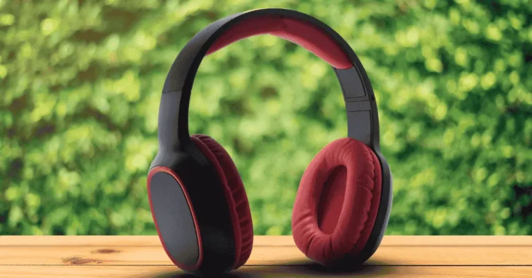 4mm or 9.5mm corsair virtuoso