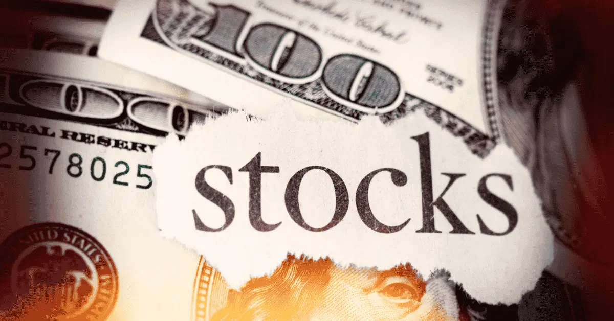 invest1now.com stocks