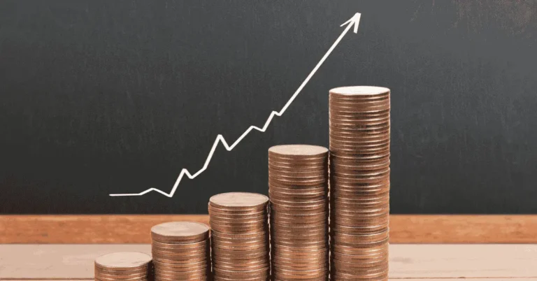 money 6x reit holdings