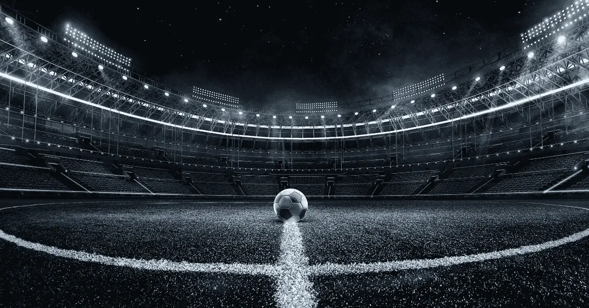 aggregate score