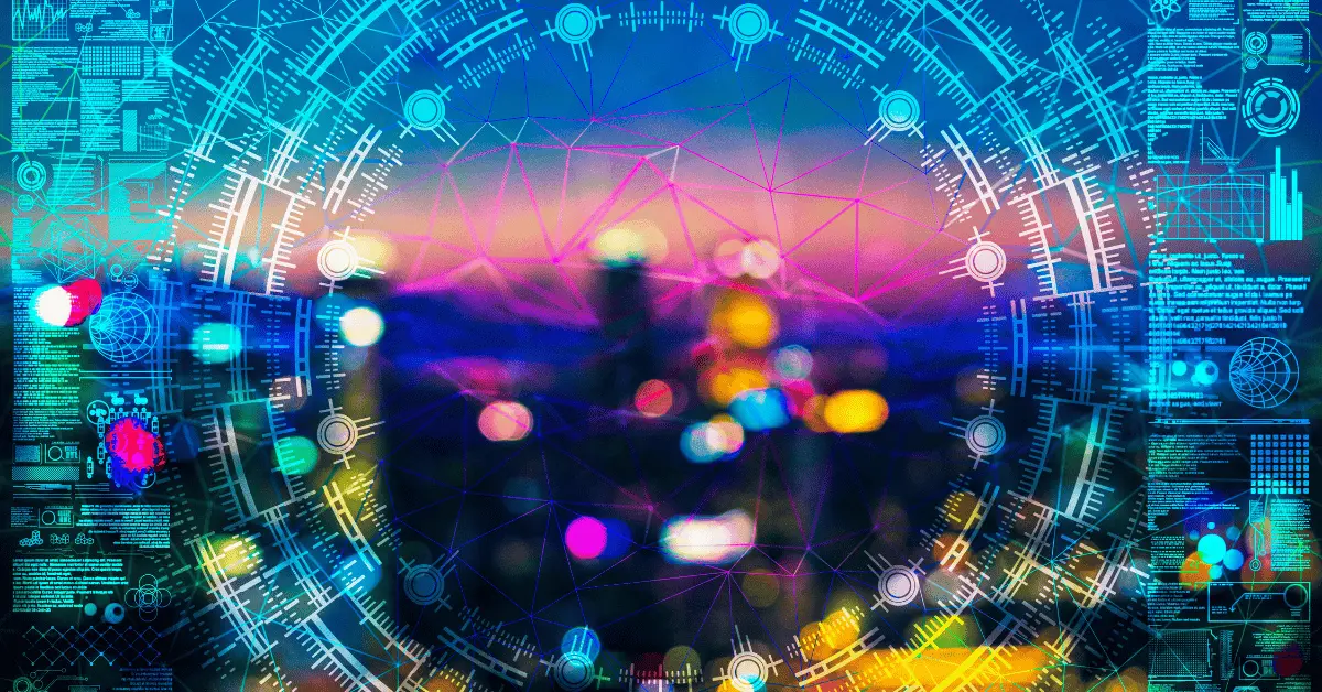 artofzio