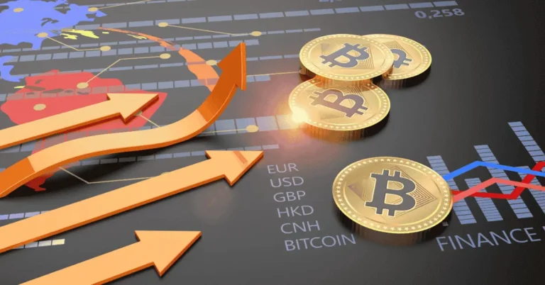 be1crypto