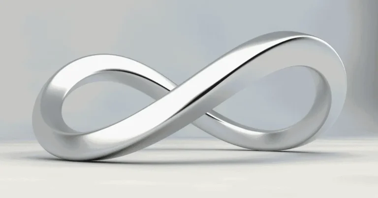 boborite symbol