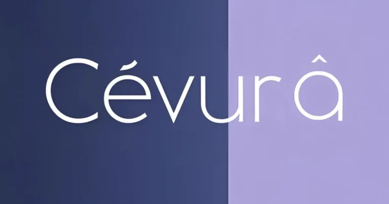 cevurı
