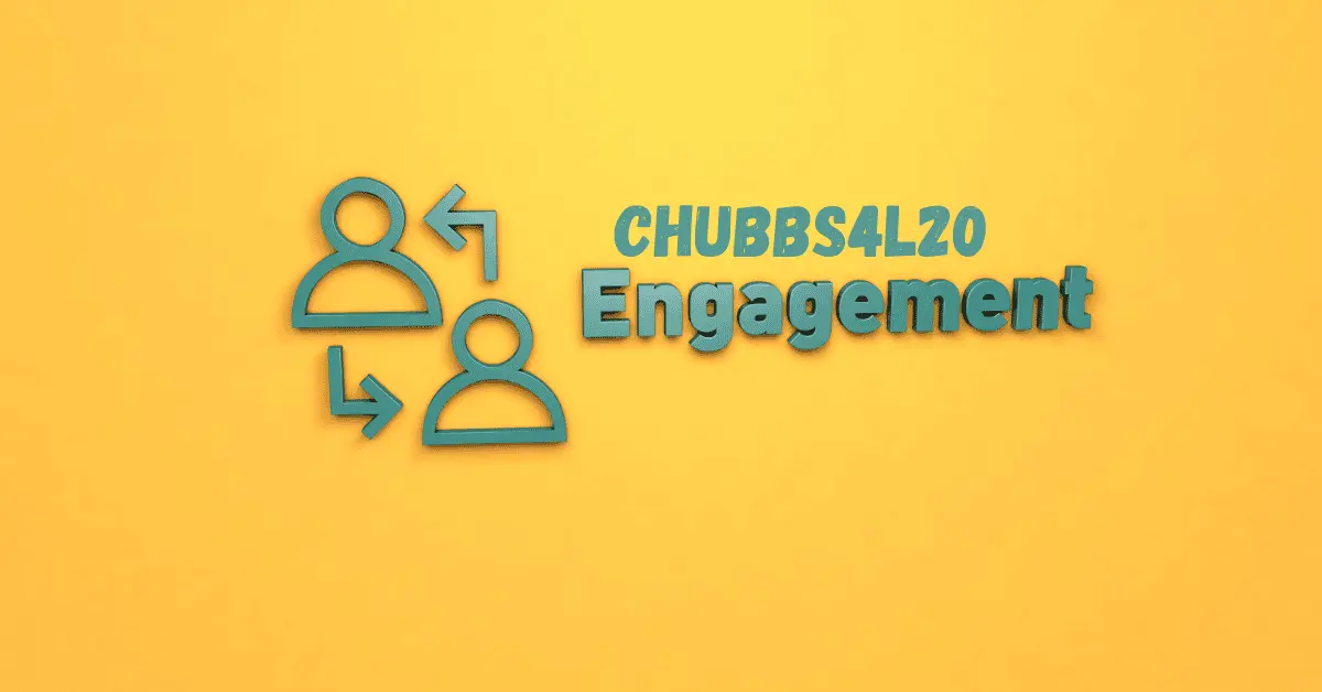 chubbs4l20