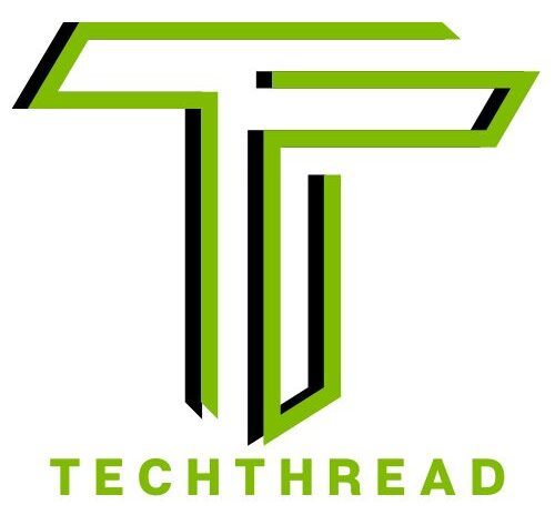 Tech Thread