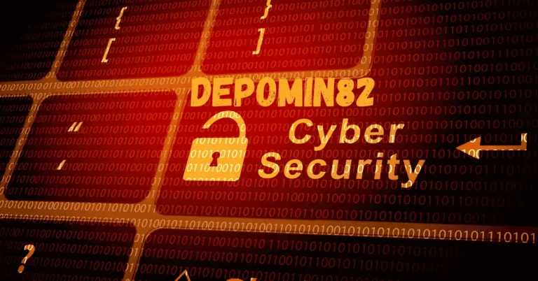 depomin82