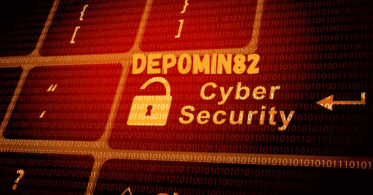 depomin82