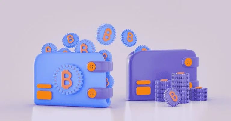 ecryptobit.com wallets