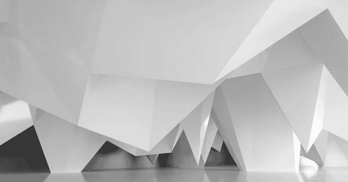 edmund rice architecture