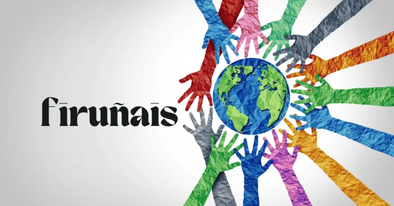 firuñais
