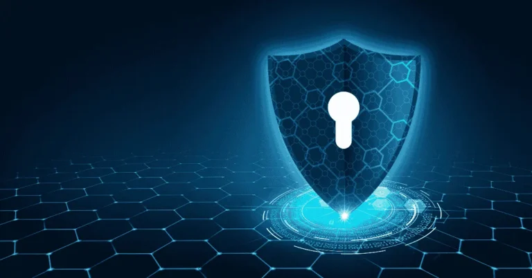 iofbodies.com privacy