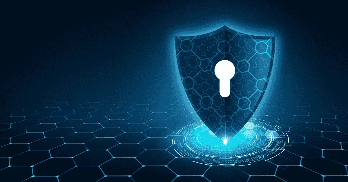 iofbodies.com privacy
