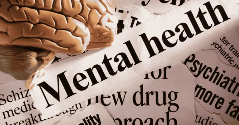 mental health