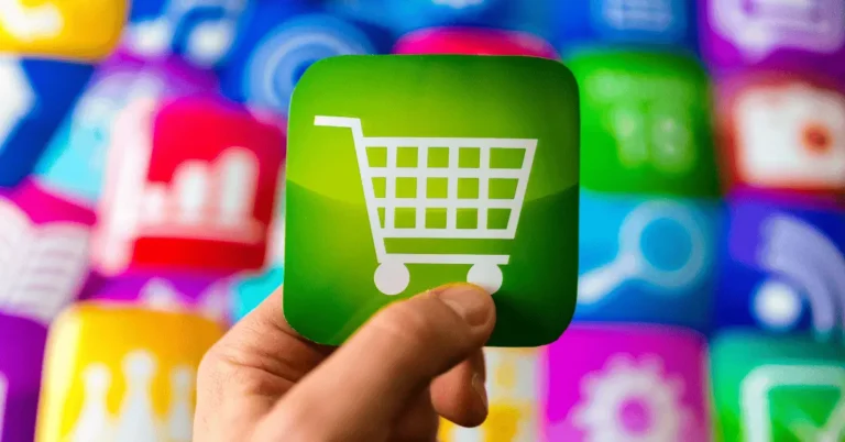 mststorenet