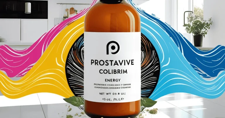 prostavive colibrim
