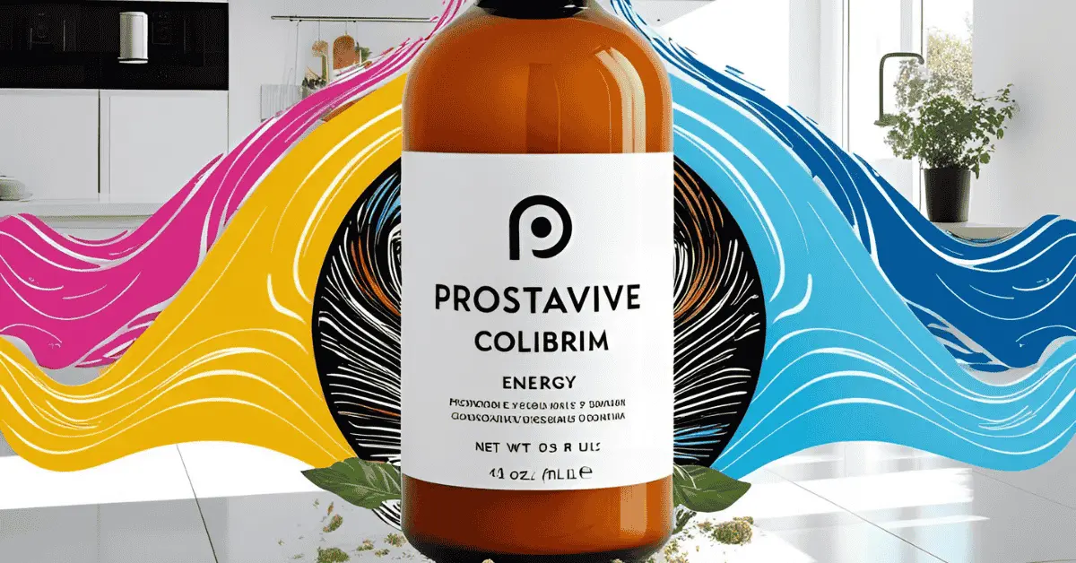 prostavive colibrim