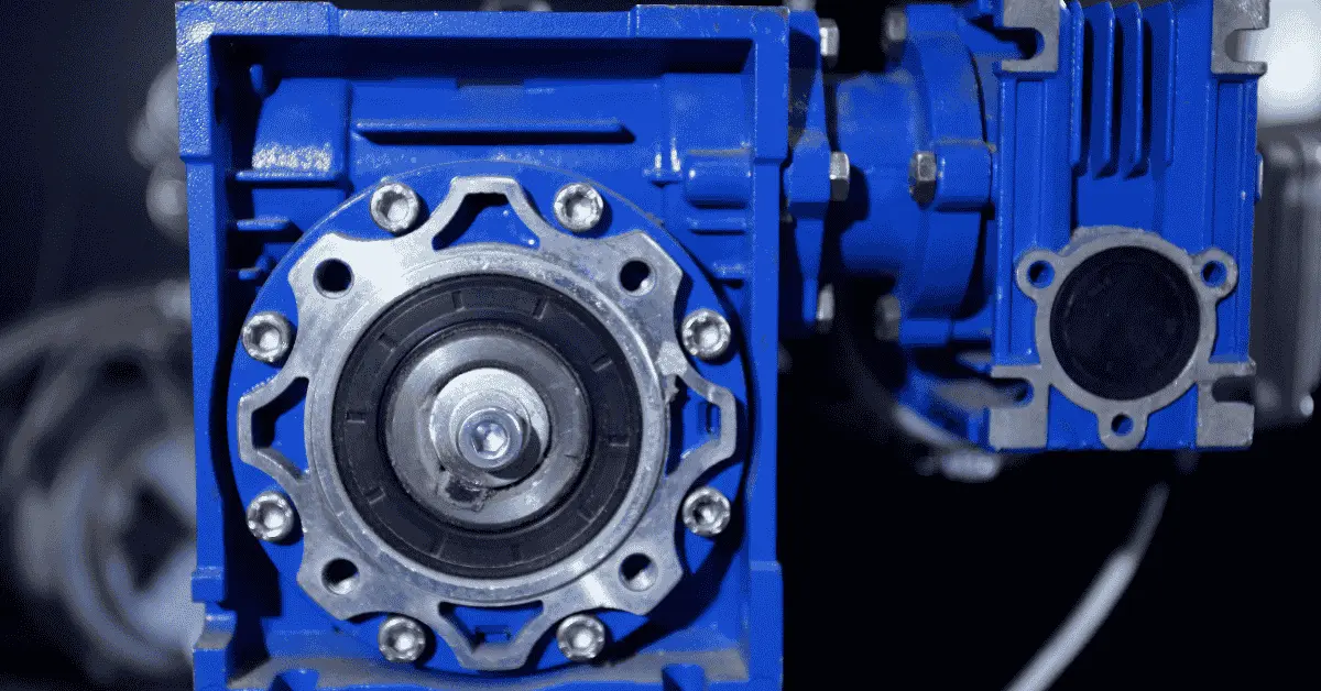 rexroth r902148252/001