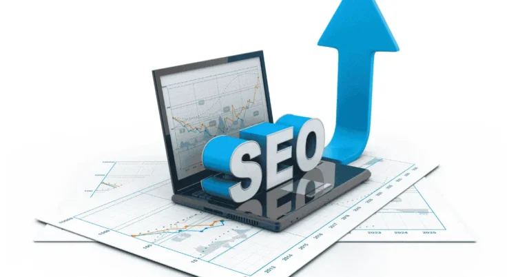 searchinventure