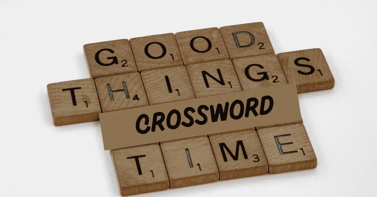 sector nyt crossword