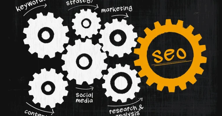 serpclix vs serpseo