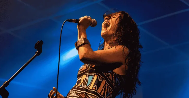 shakira makedonka