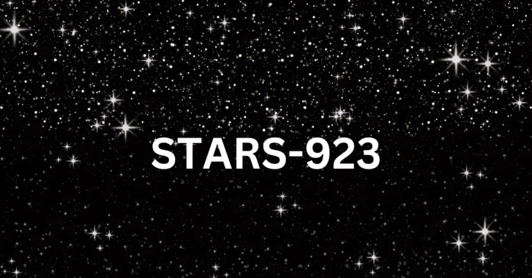 stars-923