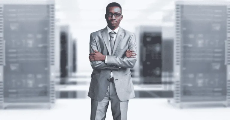 steven maranga nyambega