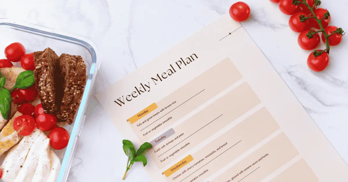 timeshealthmag nutrition