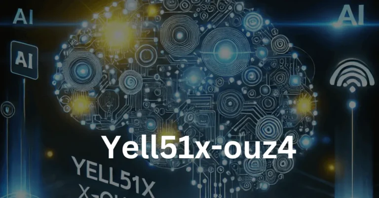 yell51x-ouz4