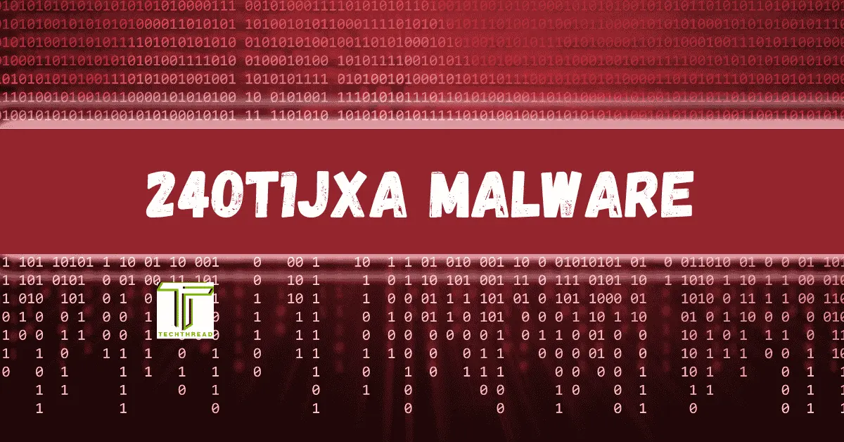 24ot1jxa Malware