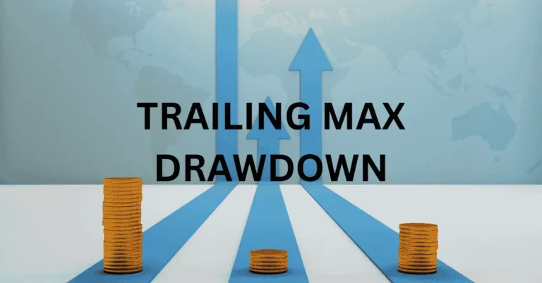 mt5 trailing max drawdown