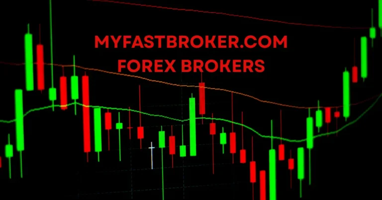 myfastbroker.com forex brokers