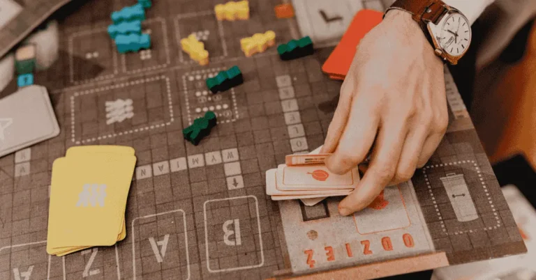 xl nyt crossword