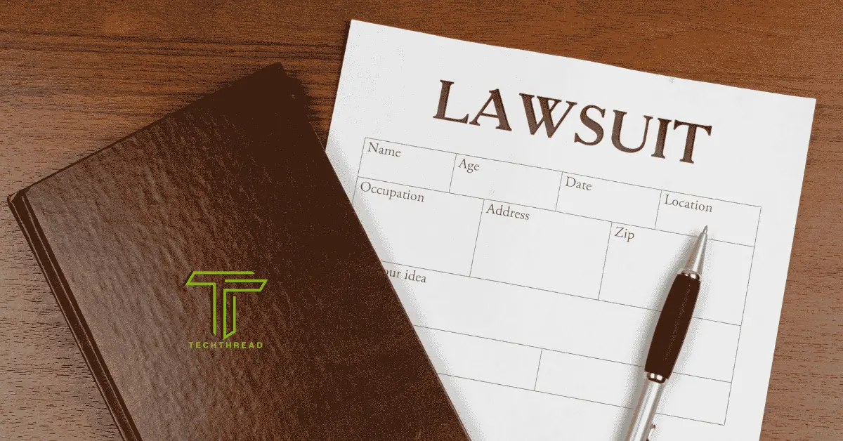 Ashcroft Capital Lawsuit