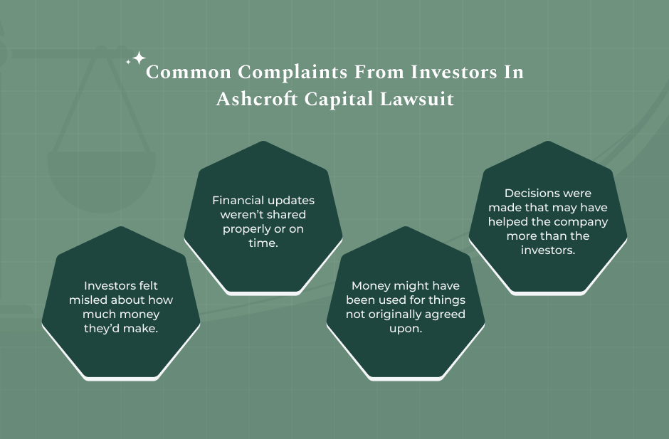 image 27 Inside the Ashcroft Capital Lawsuit: What Real Estate Investors Need to Know