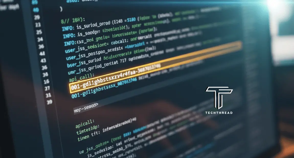 001-gdl1ghbstssxzv3os4rfaa-3687053746