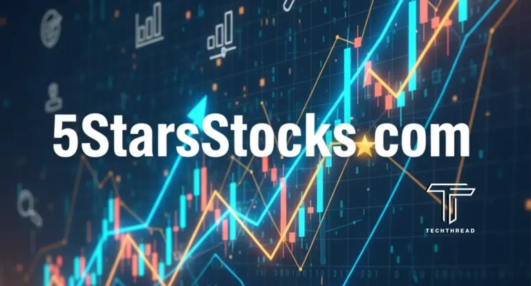 5StarsStocks.com