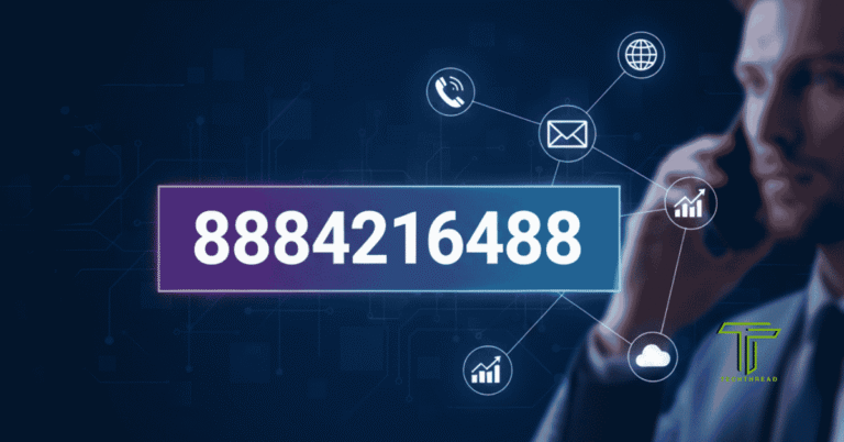 Understanding 8884216488: Significance, Uses, and Benefits 4 Understanding 8884216488: Significance, Uses, and Benefits 8884216488